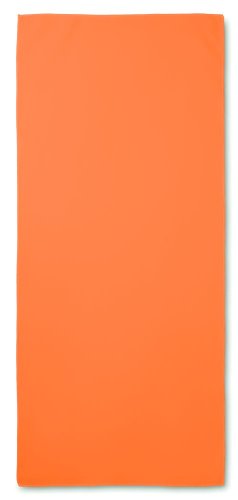 Sportovní ručník s obalem