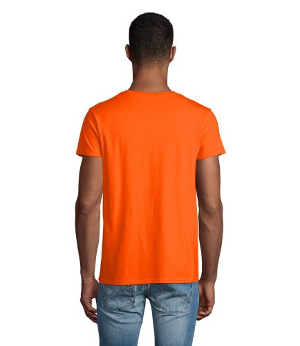 CRUSADER pánské tričko 150g