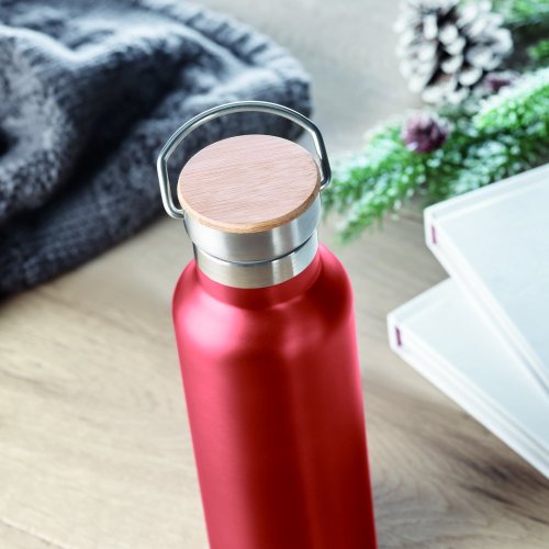 Dvoustěnná láhev 500 ml