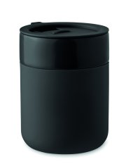 Keramický pohárek 330 ml