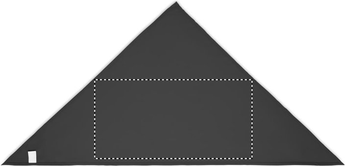 Multifunkční šátek