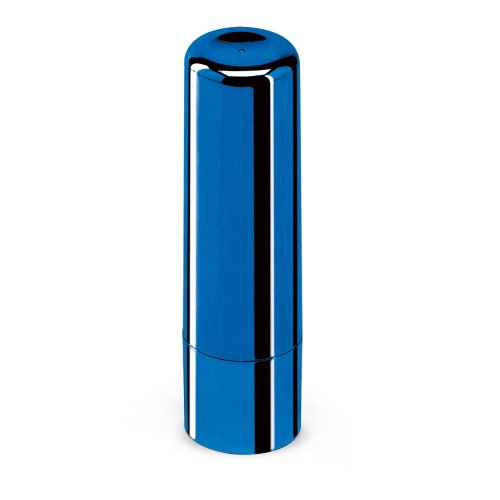 SCARLETT. ABS chránič rtů