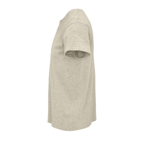 CRUSADER pánské tričko 150g