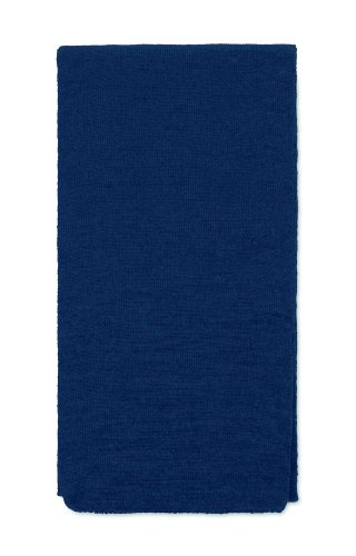 Šála z polyesteru RPET