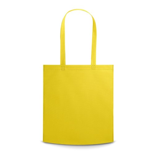 CANARY. Taška z netkané textilie (80 g/m²)
