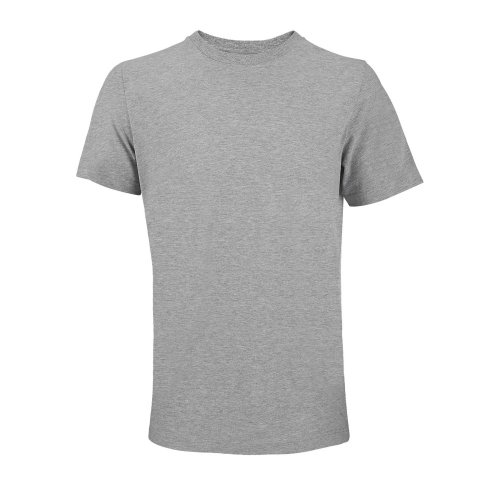 TUNER T-SHIRT