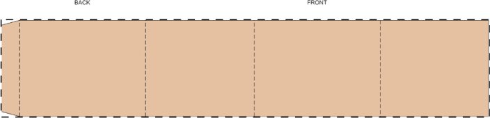 Woodstock retro hrnek