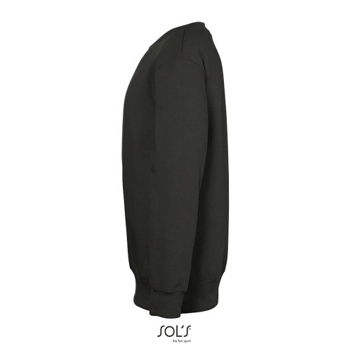 NEW SUPREME DĚTSKÉ  280g