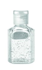 Čisticí gel na ruce 30 ml