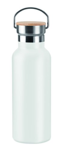 Dvoustěnná láhev 500 ml