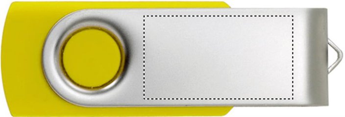 Techmate. USB flash 4GB
