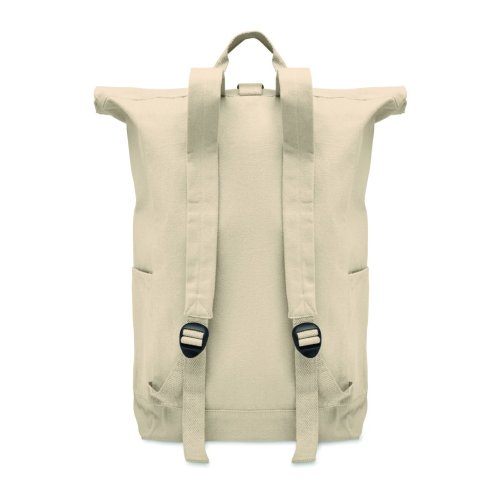 Rolovací batoh 390g