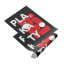 Atypické plagáty a výkresy