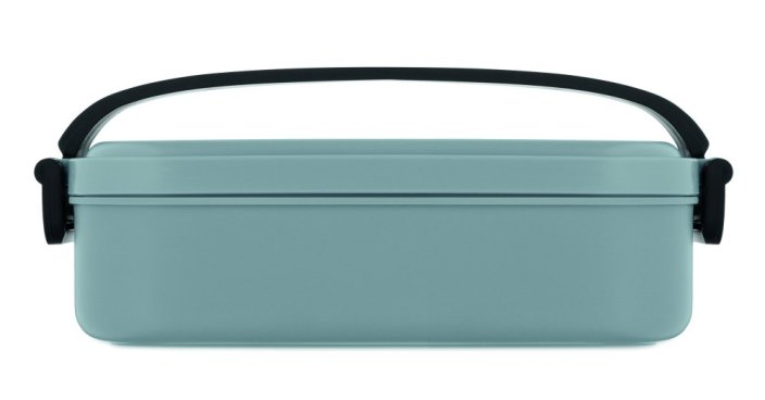 Obědová krabička z PP, 800 ml