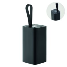 Powerbanka 20.000 mAh