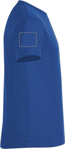 REGENT FIT DĚTSKÉ 150g
