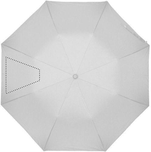 21" automatický deštník