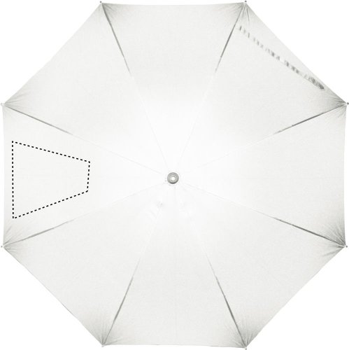 23" automatický deštník 23" automatický deštník