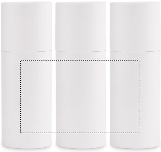 Borosilikátová láhev 1 l