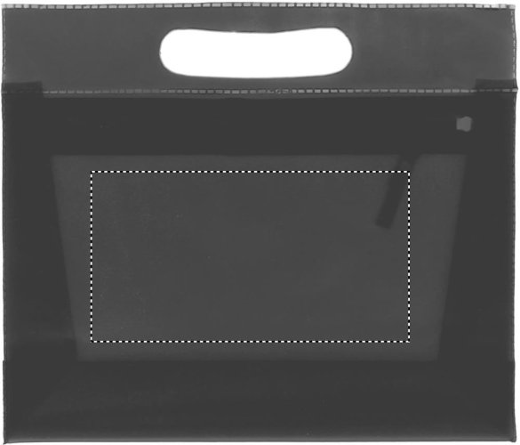 Kosmetická taštička