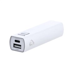 RaluBase power banka