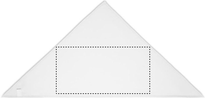 Multifunkční šátek