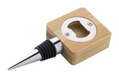 Kadarka zátka na víno