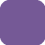 Astral Purple