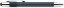 Propiska, stylus a spinner