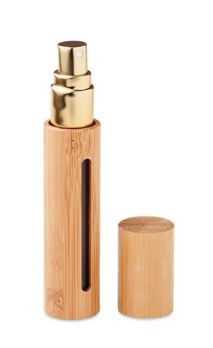 Rozprašovač parfému 10 ml