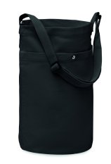 Plátěná nákupní taška 270g