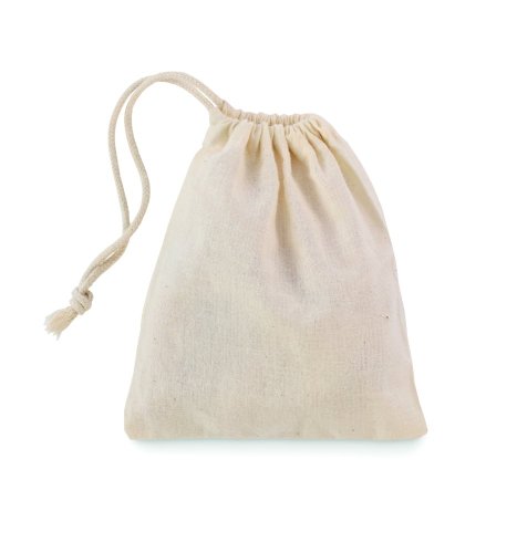 Mini bowlingová sada z borovico