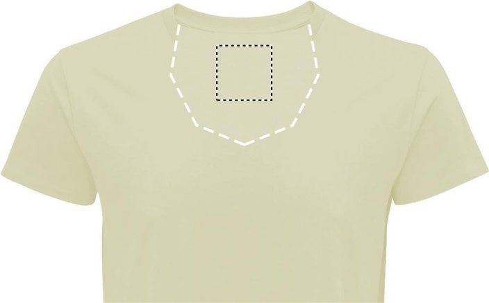 CRUSADER pánské tričko 150g