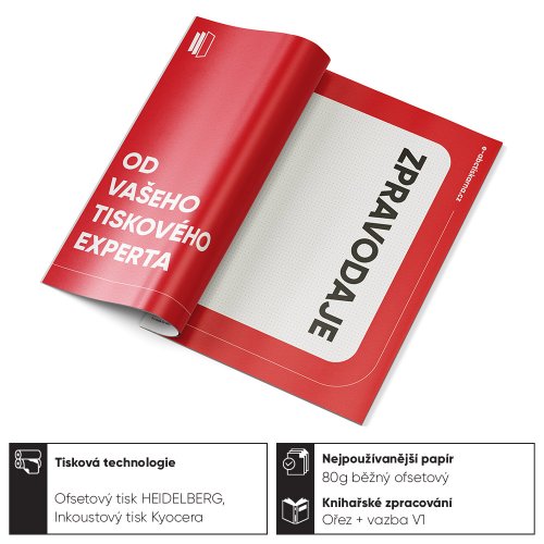 Spravodajcu