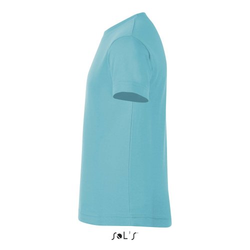 REGENT FIT DĚTSKÉ 150g