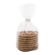 Duffles holandské sirupové vafle, 250 g