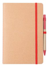 Ginkgo notes