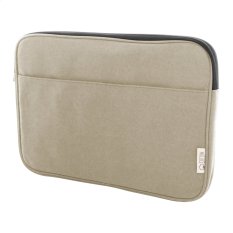 Rebyss Comp taška na notebook z recyklované plátno