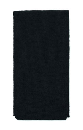 Šála z polyesteru RPET