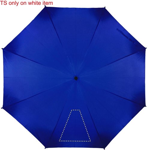 23" automatický deštník 23" automatický deštník