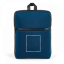 URBAN BACKPACK. Batoh na notebook 14'' v měkké skořepině a plachtě