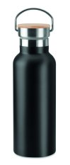 Dvoustěnná láhev 500 ml