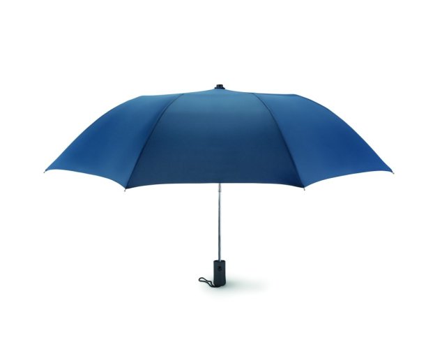 21" automatický deštník