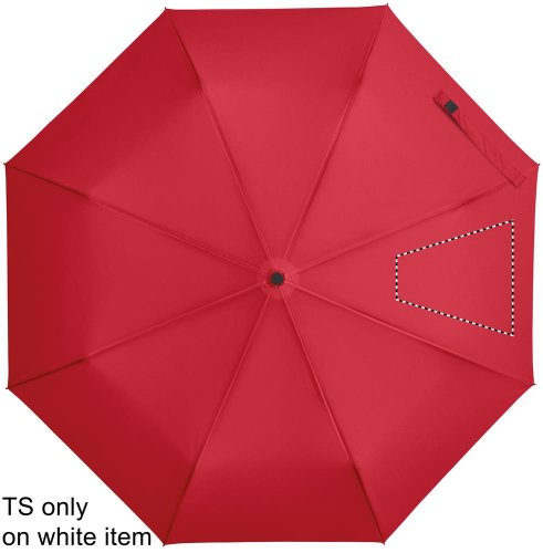 21" automatický deštník