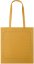 Nákupní taška z bavlny 180g