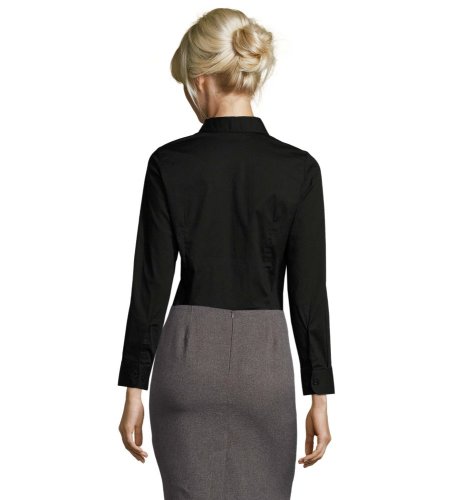 EDEN dámské tričko 140g