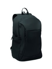 Batoh na 15" notebook z PU