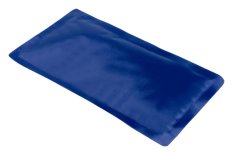 Famik hot-cold pack
