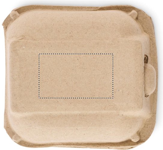 Sada na malování dřevěných vaje