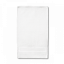 CANCHA. Sportovní bavlněný ručník (380 g/m²)